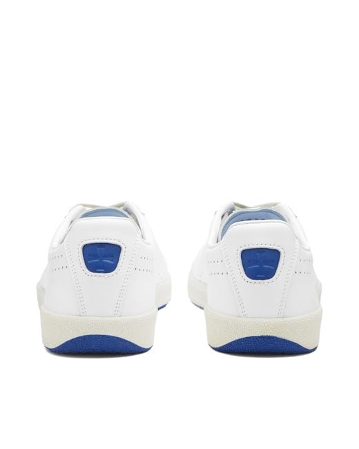 PUMA RS X Split Sneakers - Farfetch