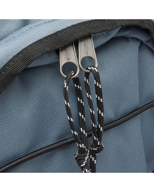 Eastpak Blue Gerys Backpack