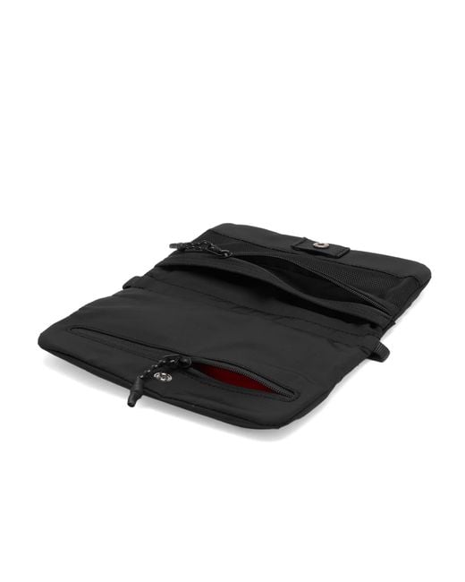 Topologie Black Phone Sacoche 90 Bag