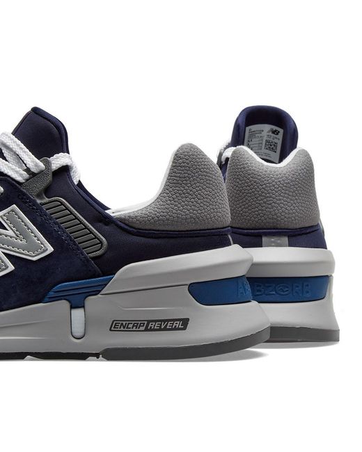 new balance 330 uomo new balance 330 uomo
