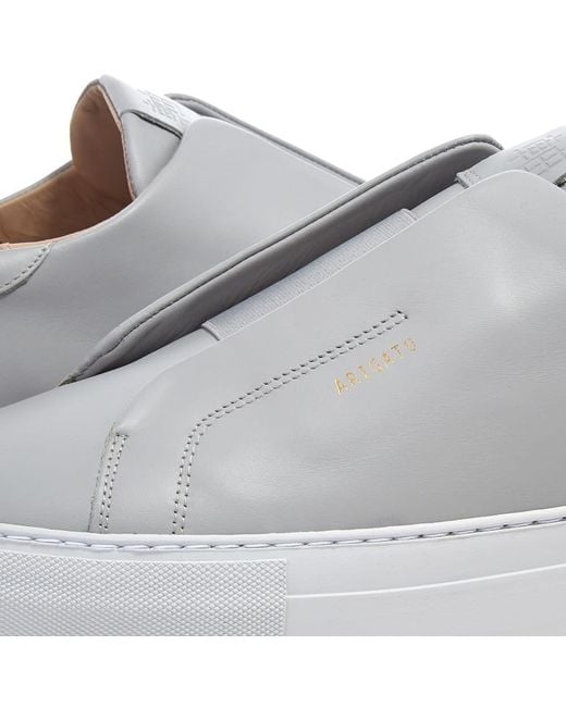 axel arigato clean 360