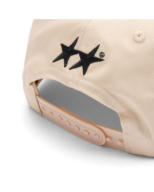 Twojeys Pink Racing Cap