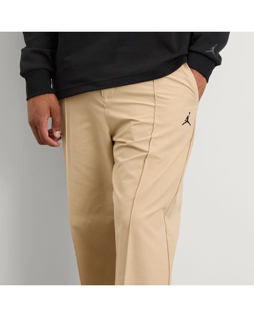 Nike Natural Golf Pant for men