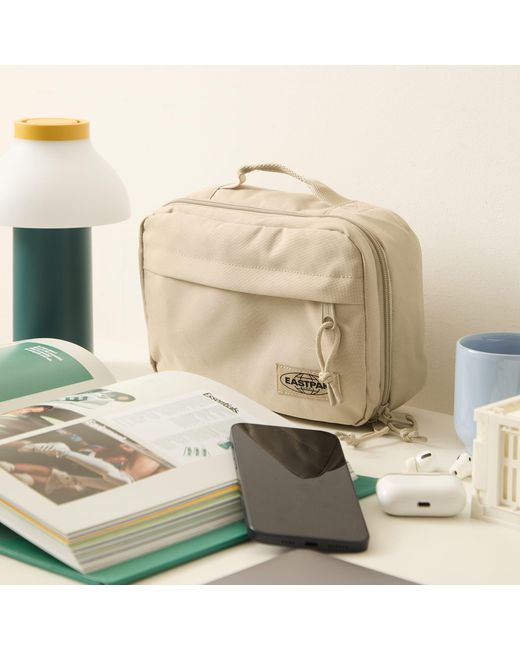 Eastpak Natural Road Kit