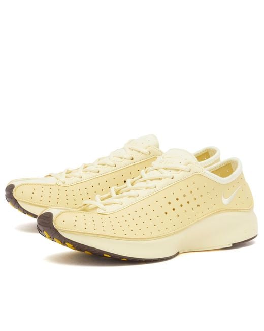 Nike Natural W Air Superfly W Sneaker