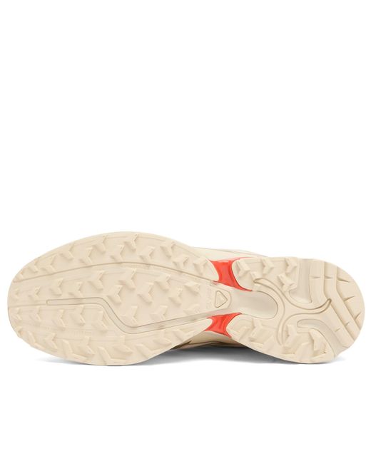 Salomon Natural Xt-Pathway 2 Sneaker