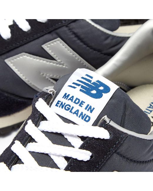 new balance made in uk national class