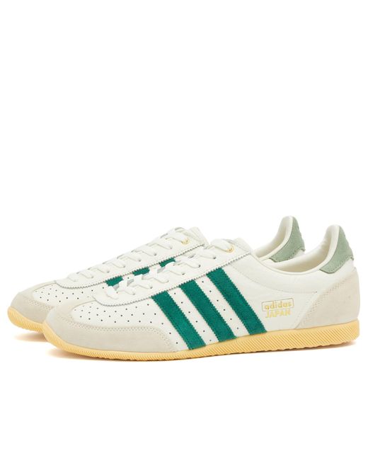 Adidas Blue Japan W