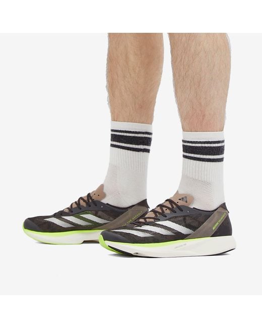 adidas Originals Adidas Adizero Takumi Sen 10 M for Men | Lyst