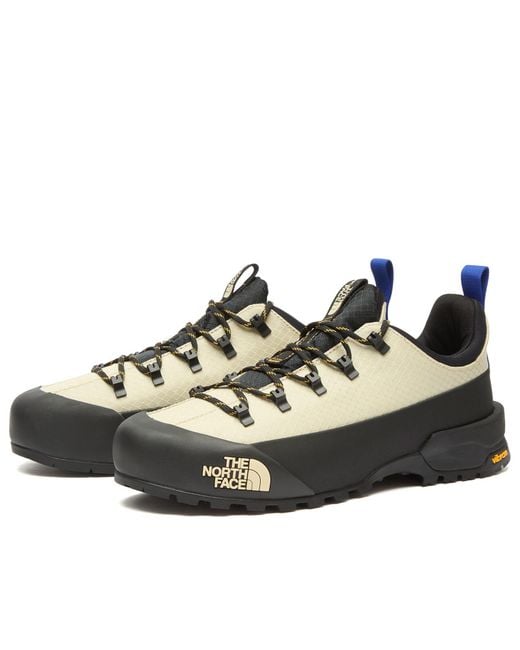 The North Face Brown Glenclyffe for men