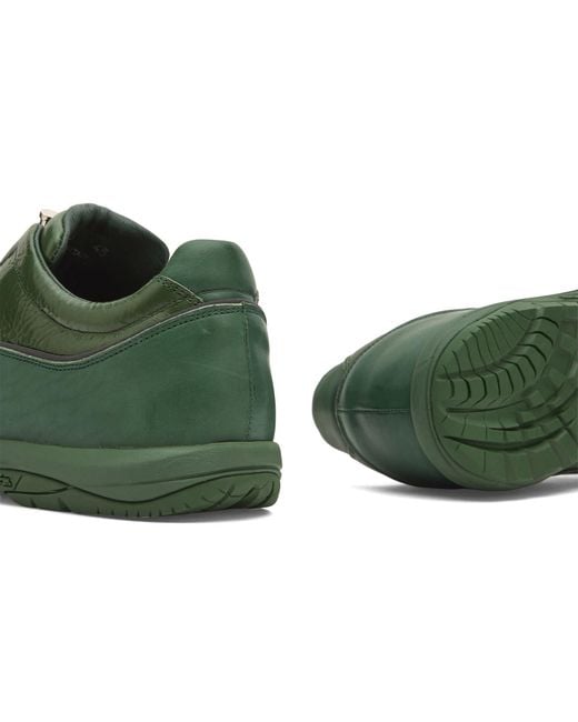 Diemme Green Licata for men