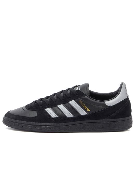 adidas Handball Spezial Wm in Blue | Lyst