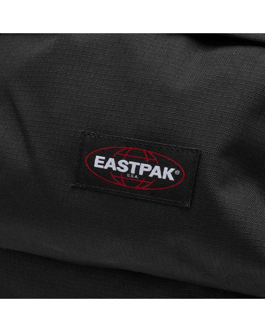 Eastpak Black Day Pak'R Backpack