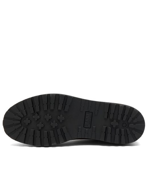 Diemme Brown Ampezzo Presented By End for men