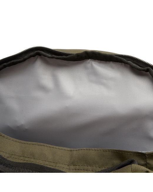 Eastpak Green Volker Pro Backpack
