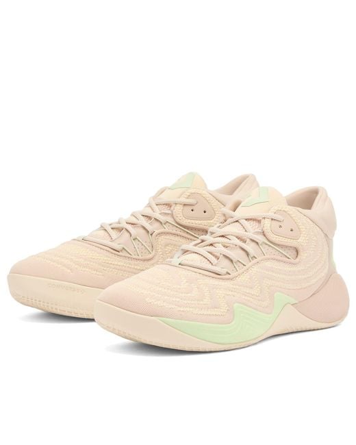 Converse Natural All Star Shift Cx Sneaker
