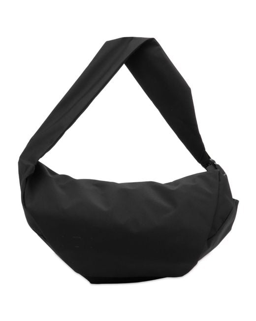 PUMA x HELIOT EMIL Sling Bag★23-29cm★節制された美しさ人気 PUMA x HELIOT EMIL Sling Bag☆23-29cm☆節制された美しさ人気