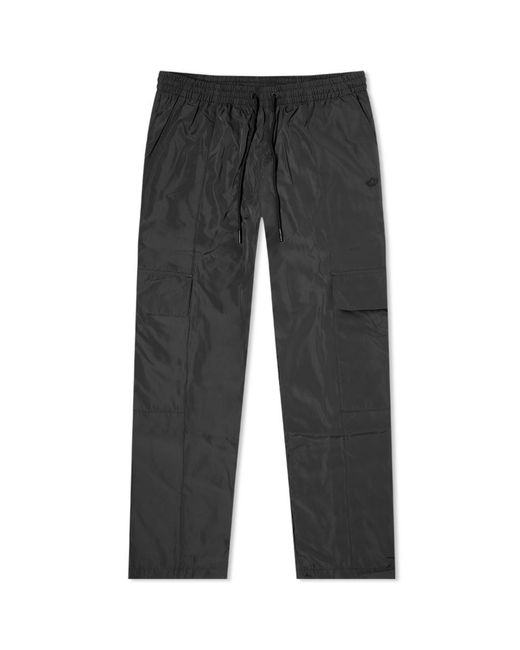 adicolor contempo cargo pants