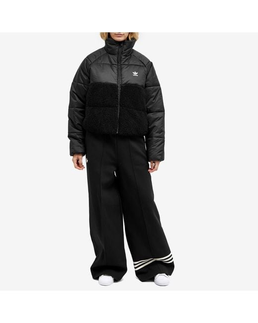 Polar blazer discount