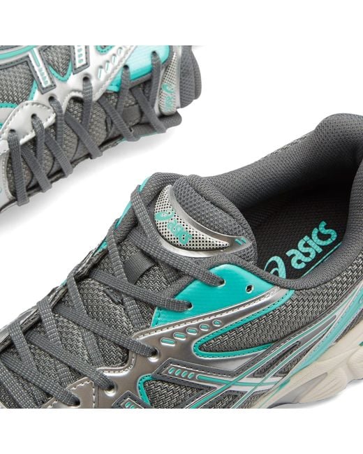 Asics Blue Gt-2160