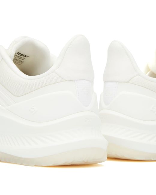 Represent White 247 Arc-2 Trainer for men