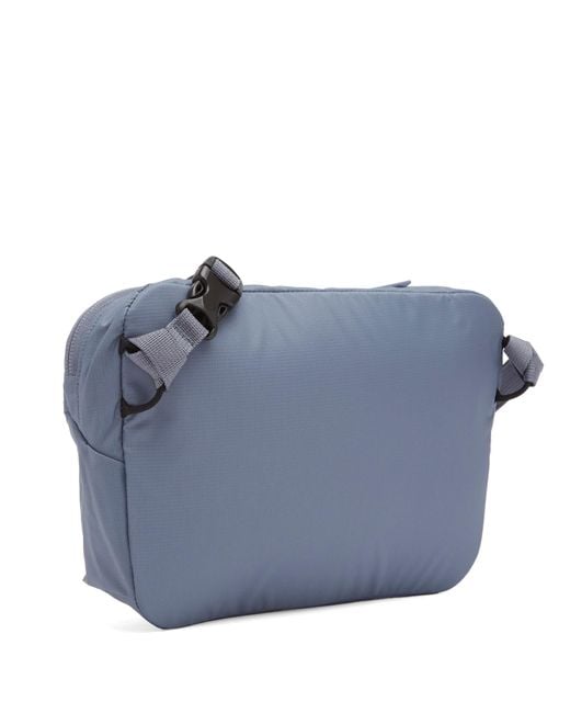 Arc'teryx Blue Heliad Crossbody for men