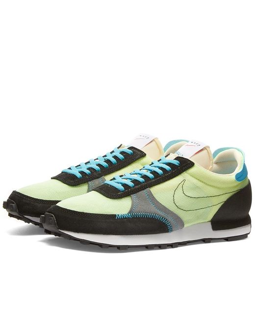 mens nike daybreak type