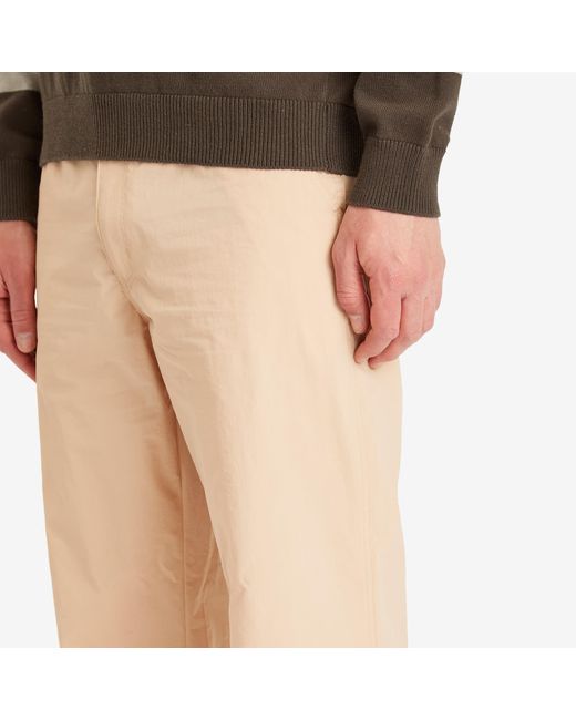 Adsum Natural Ultirip Pant for men