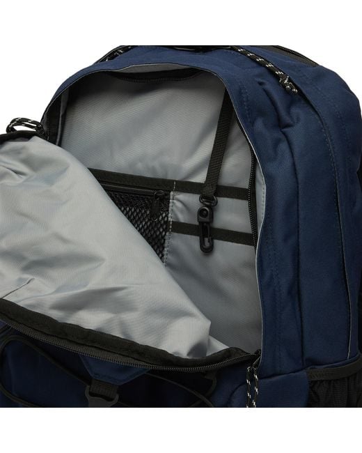 Eastpak Blue Gerys Pro Backpack