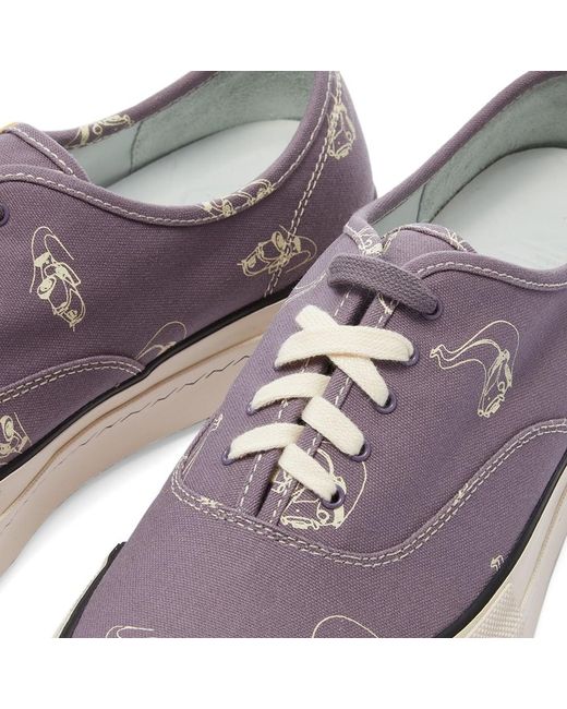 roadster sneakers