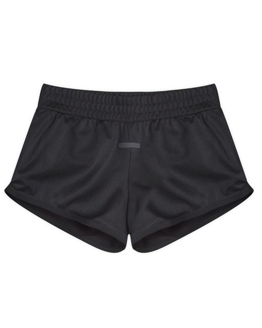 Beckenbauer shorts online
