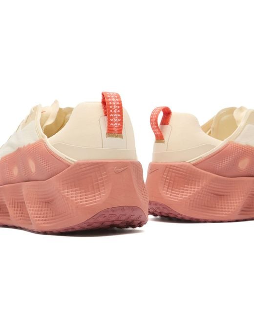 Nike Pink Ava Rover Sneaker for men