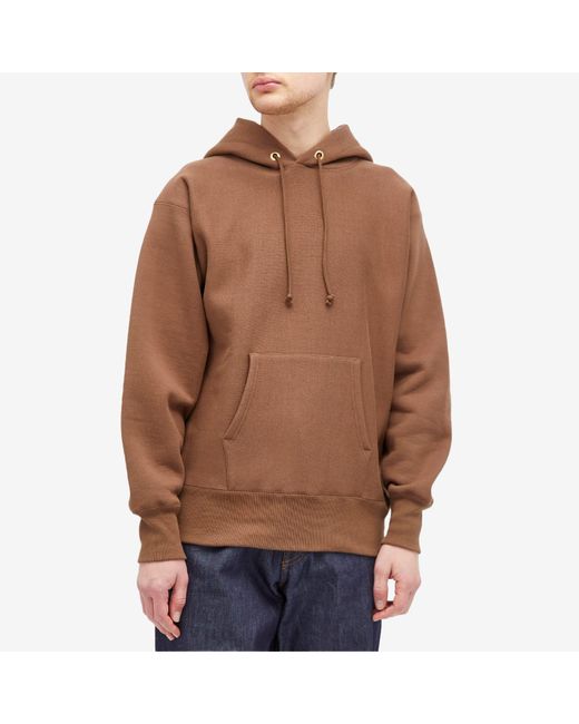 Champion Brown Made for men