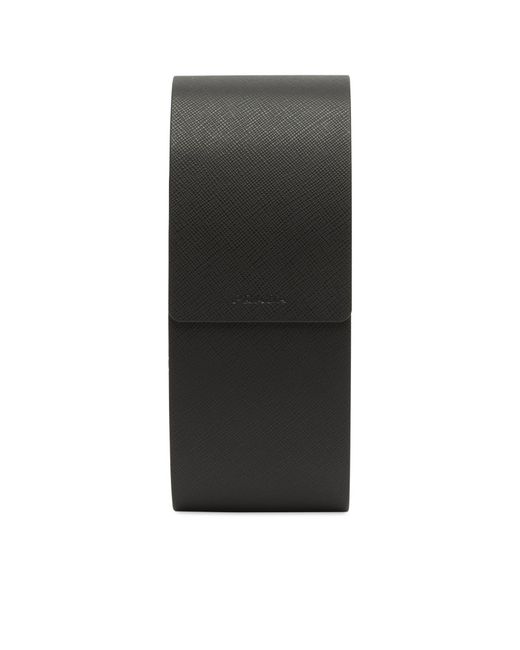 Prada Natural B15S Sunglasses