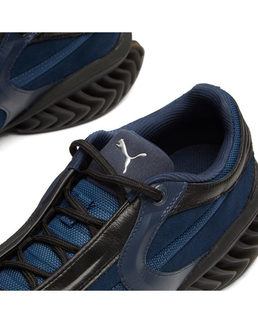 PUMA Blue Cell Geo 1 Sneaker for men