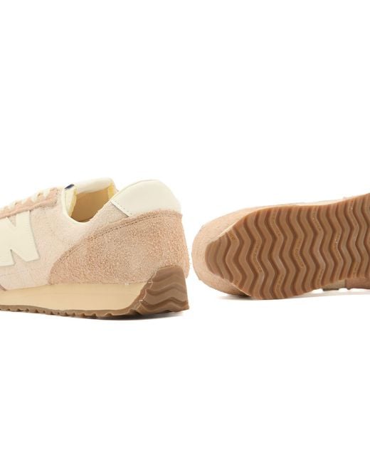 New Balance Natural 471 Sneaker