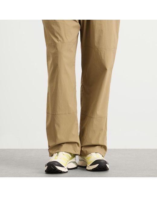 Salomon White Xt-4 Og Sneaker