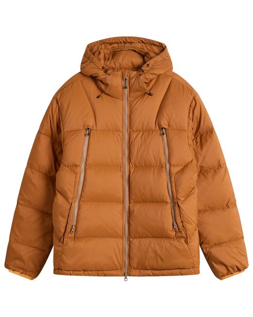 クールモアスタッド アラン・コンウェイ著 Amazon.co.jp: 0F2A6 クールモアスタッド 愛国スポーツ界最大の