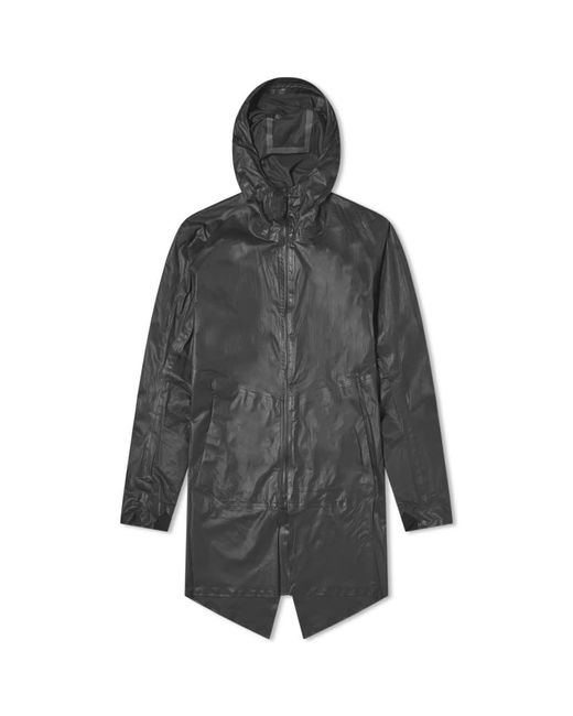 monitor sl coat men's