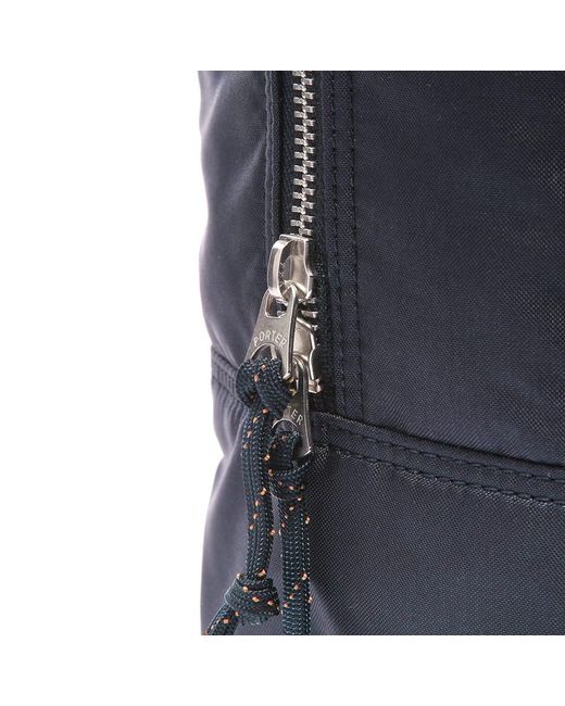 porter force sling shoulder bag