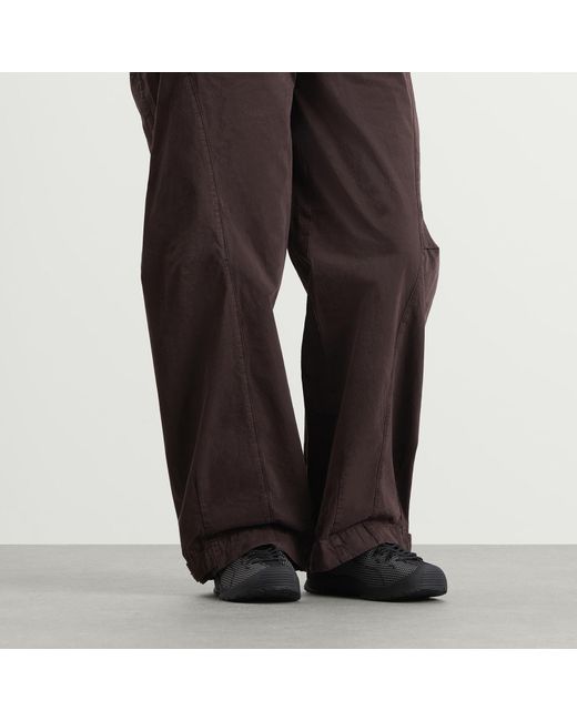 Keen Black Jasper Nylon Waterproof