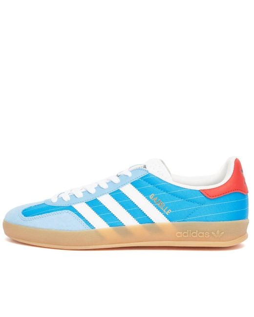 adidas gazelle silver green womens adidas Gazelle Bold Womens Lifestyle Shoes Green Blue Final Sale IE1370 –  Shoe Palace
