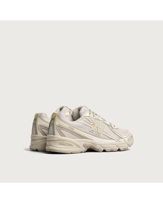 New Balance Natural 740 Sneaker