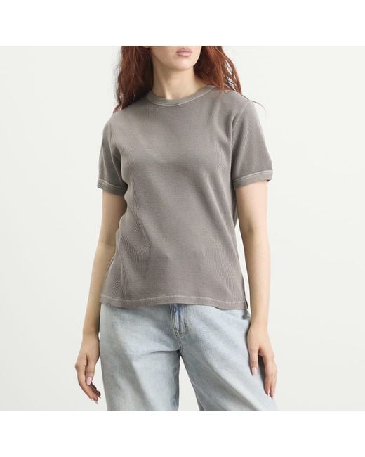 GIMAGUAS Gray Max T-Shirt