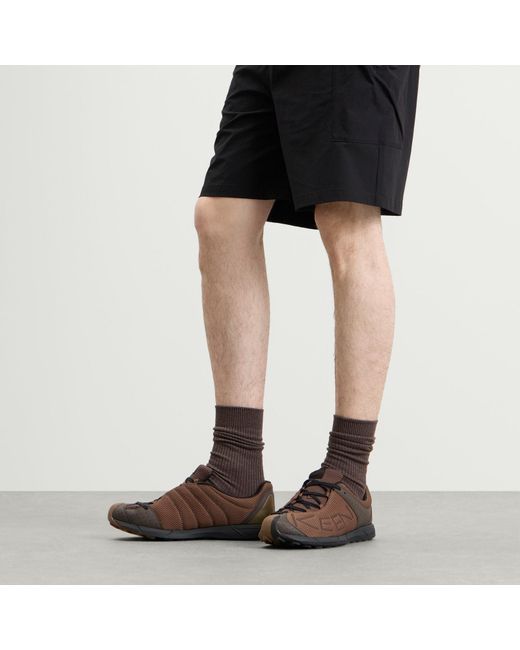 Keen Brown A86 for men
