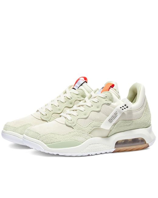nike ma2 white