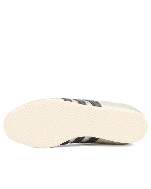 Adidas White Japan W