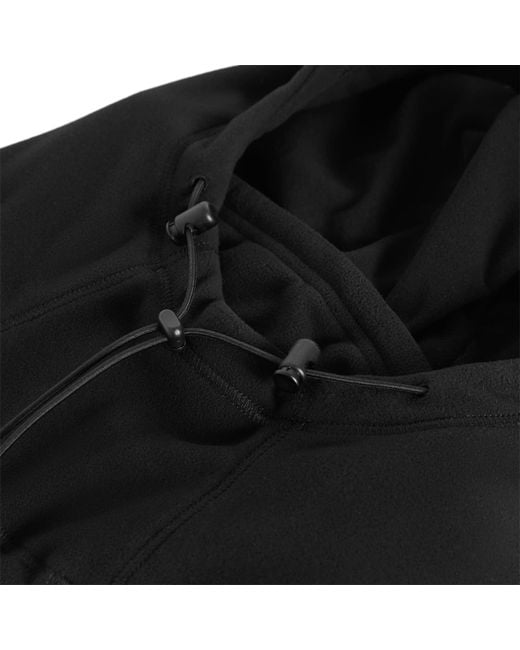 Comme des Garçons Balaclava in Black for Men | Lyst