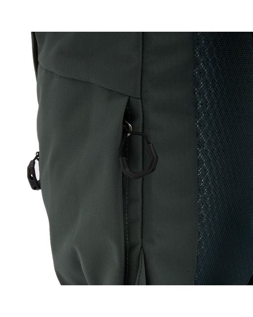 Gregory Green Rhune Backpack