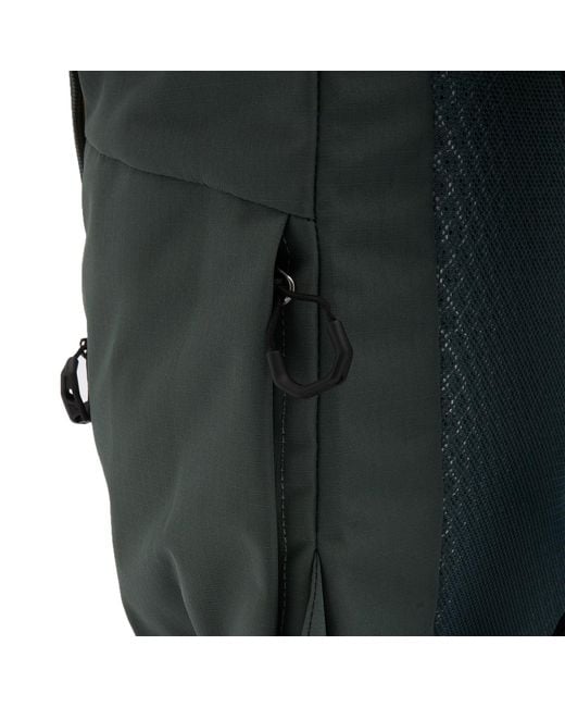 Gregory Green Rhune Backpack